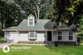 Building Photo - 4123 Hazel Nut Dr