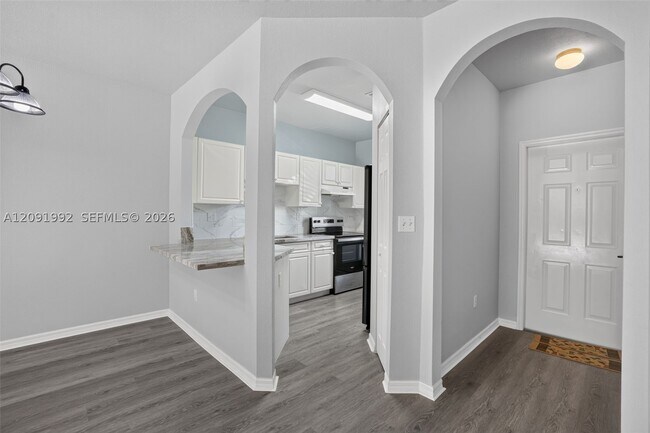 Foto del edificio - 751 SE 2nd St