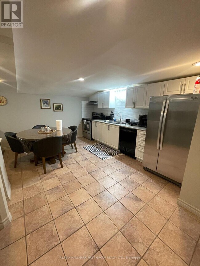 Building Photo - 1604 Middleton St