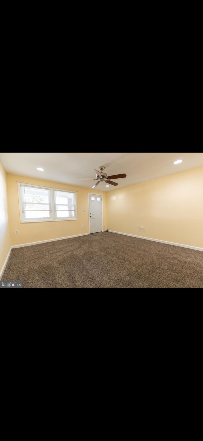 402 Avondale Rd, Dundalk, MD 21222 Townhome Rentals in Dundalk MD