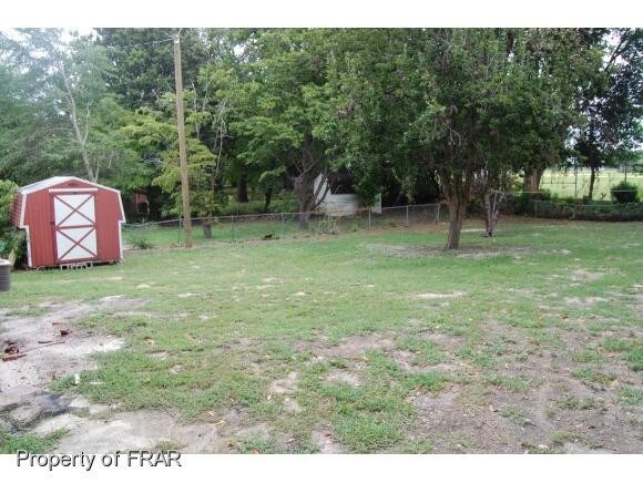 Foto del edificio - 1859 Broadell Dr