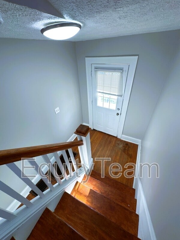 Building Photo - 5573 Attica Ave
