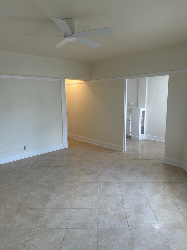 Building Photo - 1922 Highland Ave