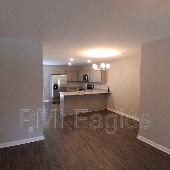 Building Photo - 150 Davis Rdg Ln