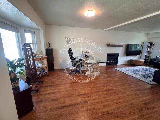 Foto del edificio - 5921 Genoa Ln