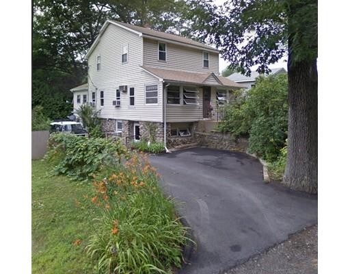 Primary Photo - 7 Highland St