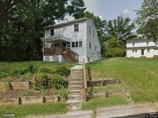 Building Photo - 5014 Erie St