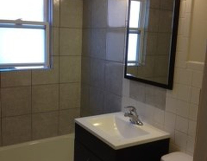 Foto del edificio - 3112 Calwagner St