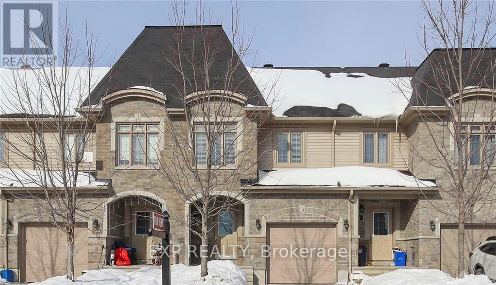 Photo principale - 68 Asselin St
