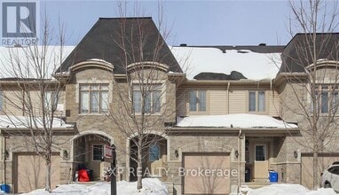 Building Photo - 68 Asselin St