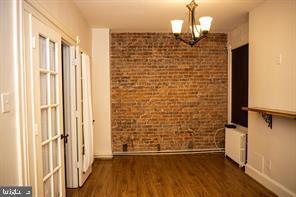 Foto del edificio - 1806 T St NW
