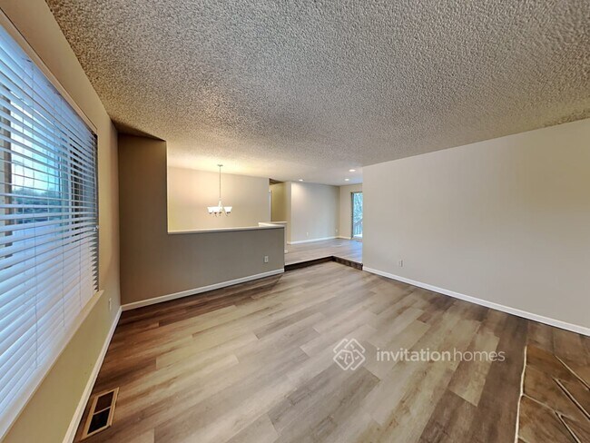 Foto del edificio - 26228 46th Ave S