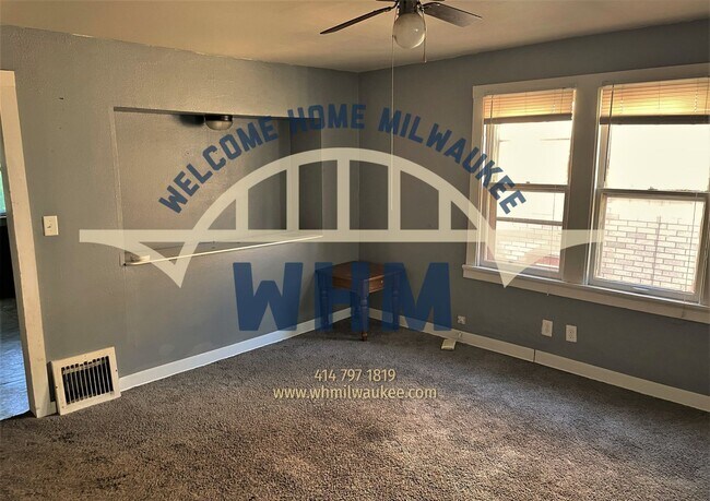 Foto del edificio - 3836 W Mt Vernon Ave