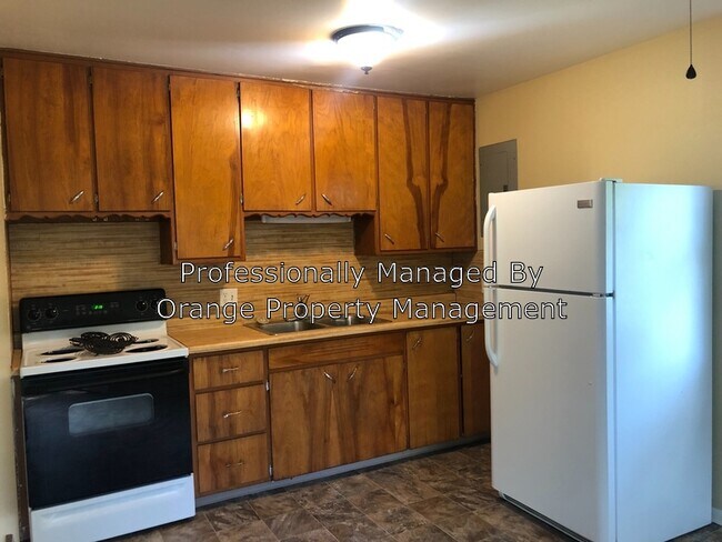 Foto del edificio - 217.5 N Stark St