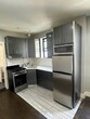 Foto principal - 1814 Fowler Ave