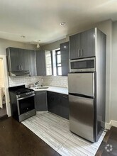 Building Photo - 1814 Fowler Ave
