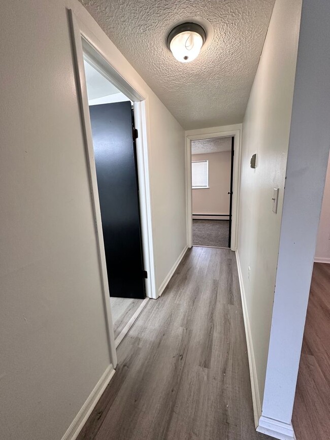 Foto del edificio - Coming Soon: Two Bedroom apartment units l...