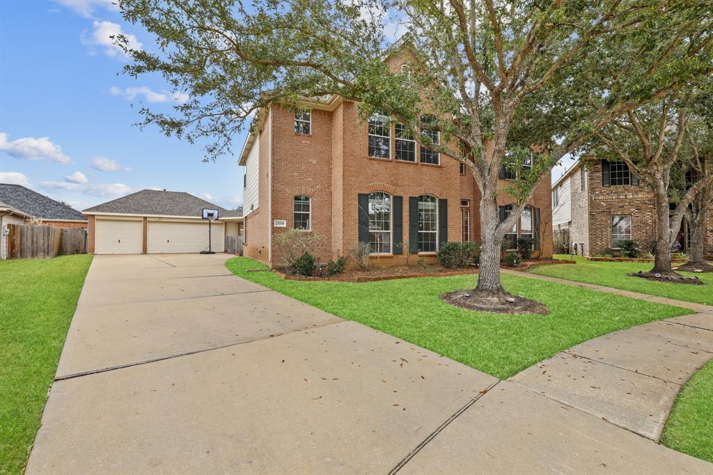 Foto principal - 21706 Blackstone Ct