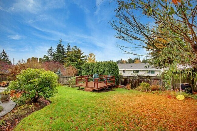 Foto del edificio - 7023 40th Ave NE