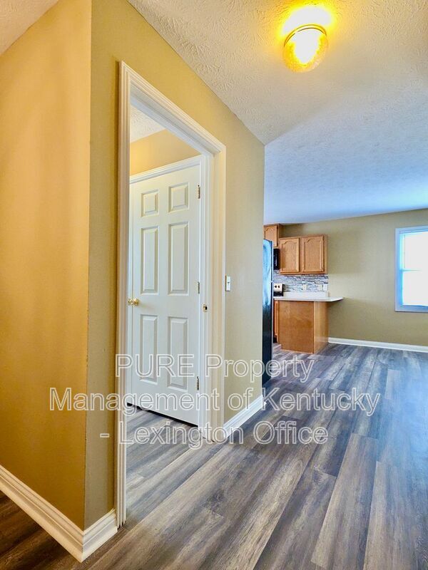 Foto del edificio - 1322 Lancaster Rd