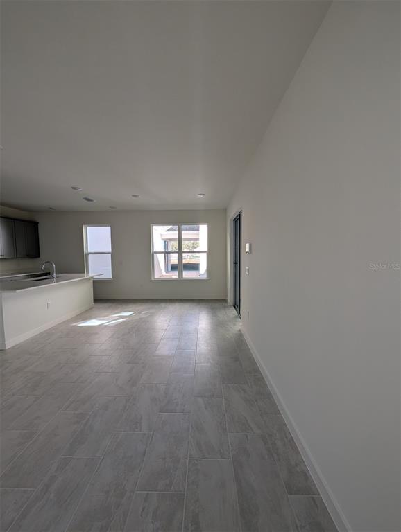 Foto del edificio - 1967 Iorio St