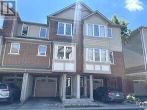 Building Photo - 6020-6020 Derry Rd