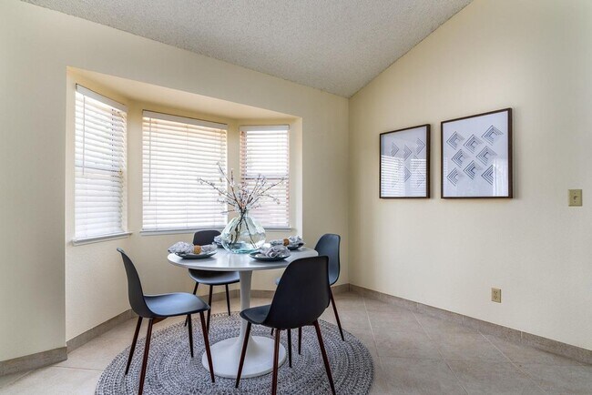 Foto del edificio - Beautiful 3 bedroom home in Clovis!