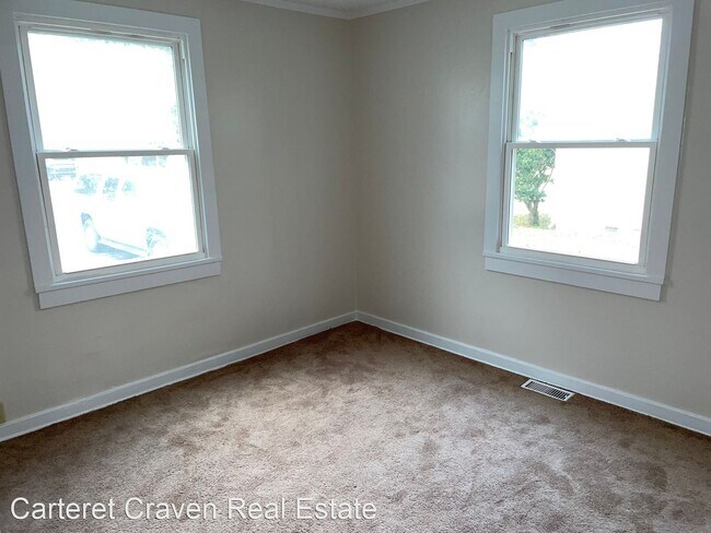 Building Photo - 2 br, 1 bath House - 112 Kenneth Blvd.