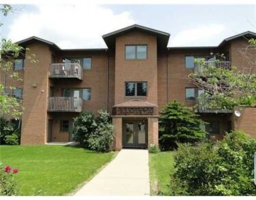 Foto del edificio - 1629 Edgewood Ave