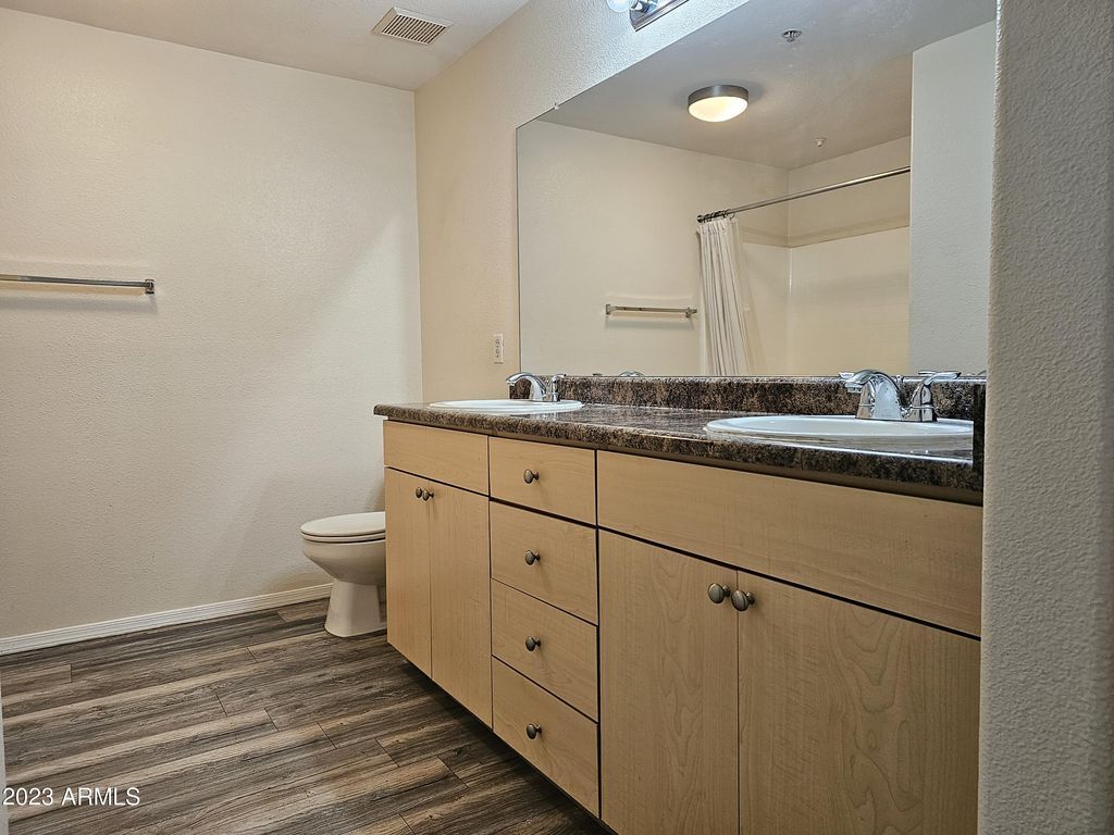 18416 N Cave Creek Rd, Phoenix, AZ 85032 Condo for Rent in Phoenix