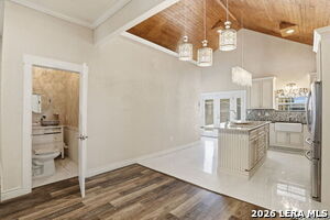 Foto del edificio - 202 Helena St