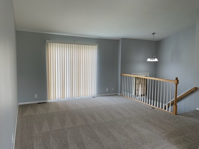 Building Photo - 7810 Morris St