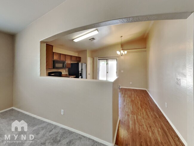 Foto del edificio - 36590 W San Clemente St