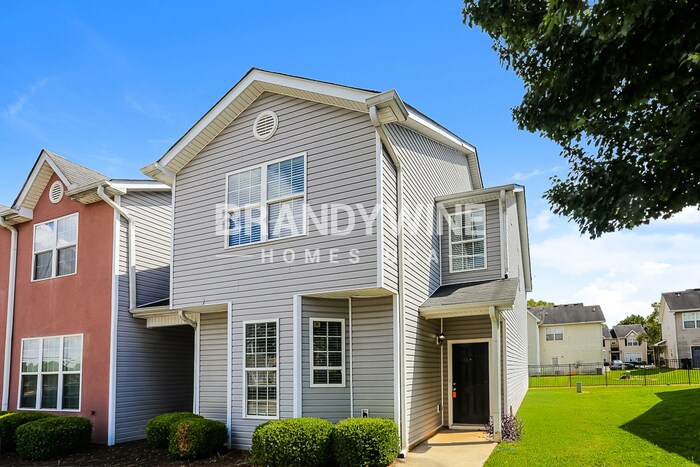 Foto principal - 2258 Nicole Dr