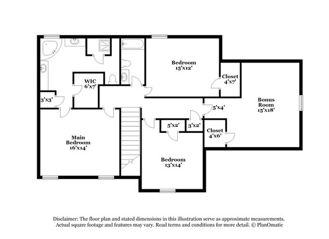 Foto del edificio - 1858 Carlyn Cove
