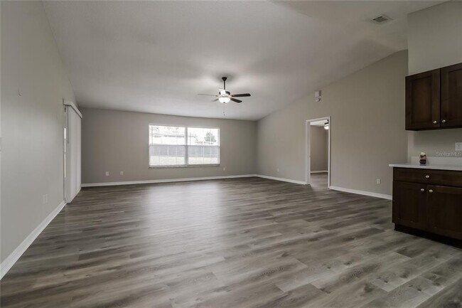 Foto del edificio - 2298 Greenbrier St