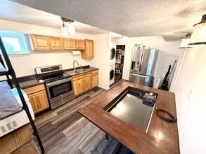 Building Photo - 1159 N 250 E