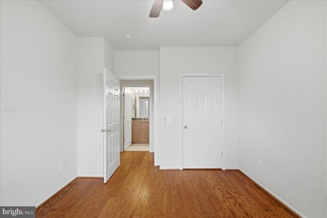Building Photo - 1591 Spring Gate Dr.