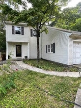 Building Photo - 1907 Mt Hope Ct