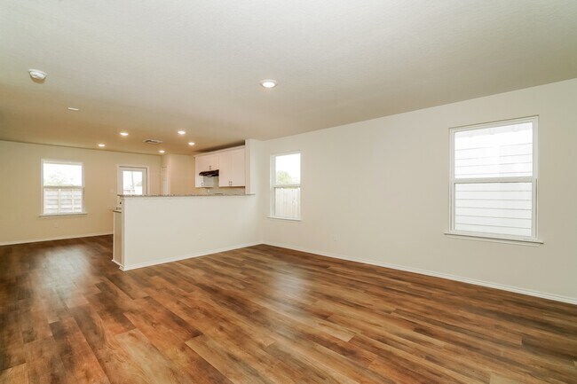 Building Photo - 4130 Lily Glade Lane