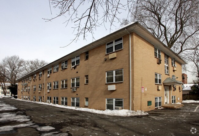 Clinton Place Apartments Reviews Clinton Place Apartments Reviews