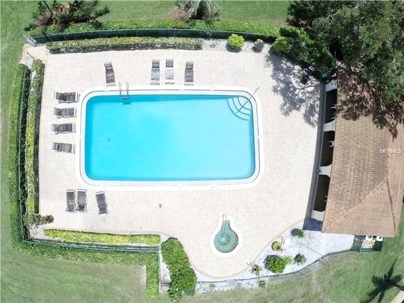 Building Photo - 150 Englewood Isles Pky