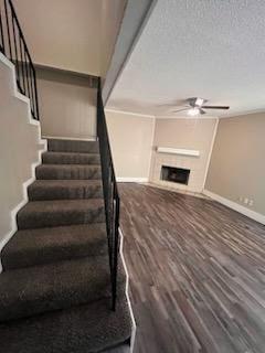 Foto del edificio - 3506 Shady Valley Dr