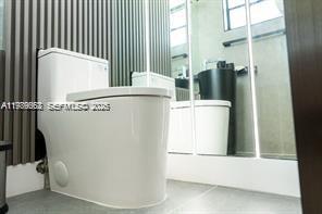 Foto del edificio - 2903 N Miami Beach Blvd