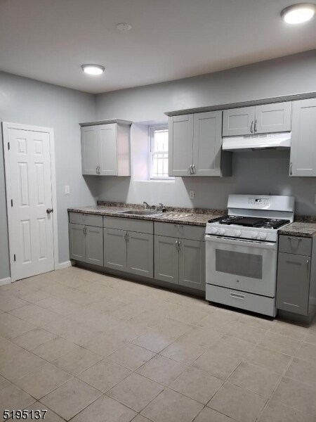 Primary Photo - 502 S 18th St
