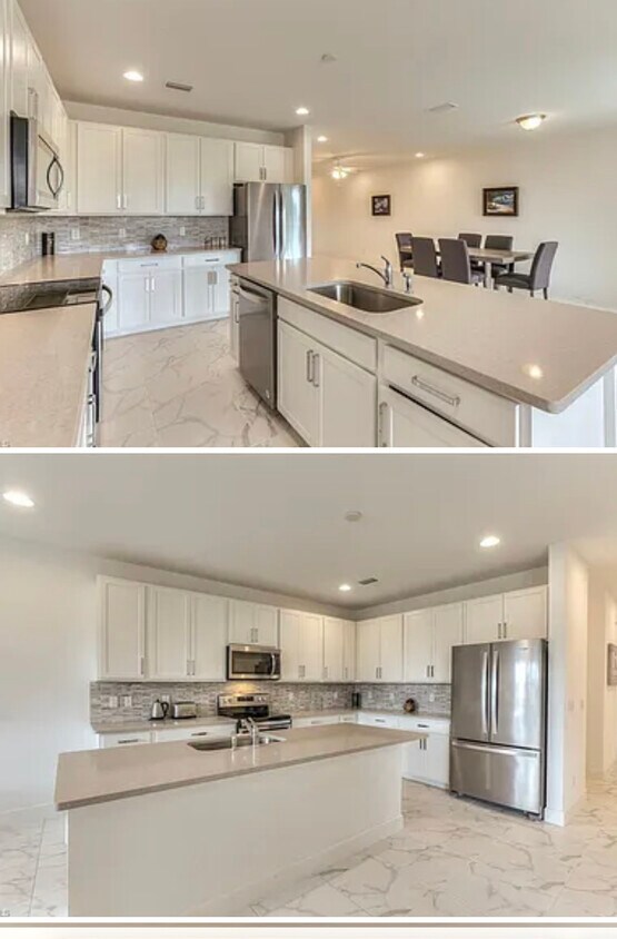 Building Photo - 26541 Bonita Fairways Blvd