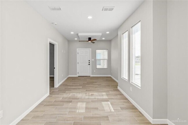 Foto del edificio - 102 San Jose Dr