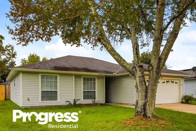 Building Photo - 2993 Biloxi Trail