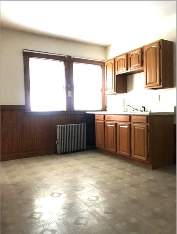 11 Phipps St, Quincy, MA 02169 House Rental in Quincy, MA