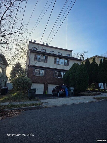 Foto del edificio - 174 Highland Cross